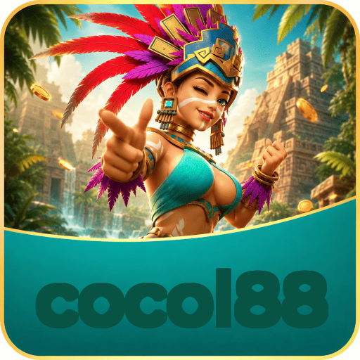 Proses download aplikasi Android cepat dan aman di cocol88 APK Indonesia.